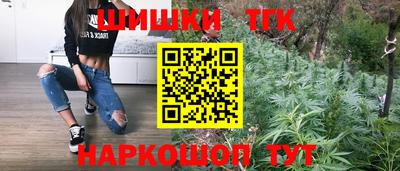 a pvp Волгодонск