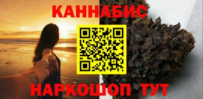 прущий лед Волжский