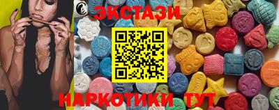 a pvp Волгодонск